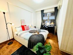Parc Vista (D22), Condominium #563332931